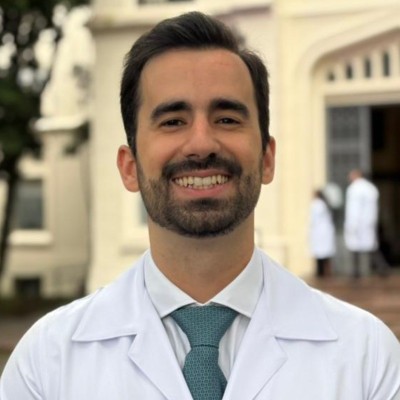João Telles